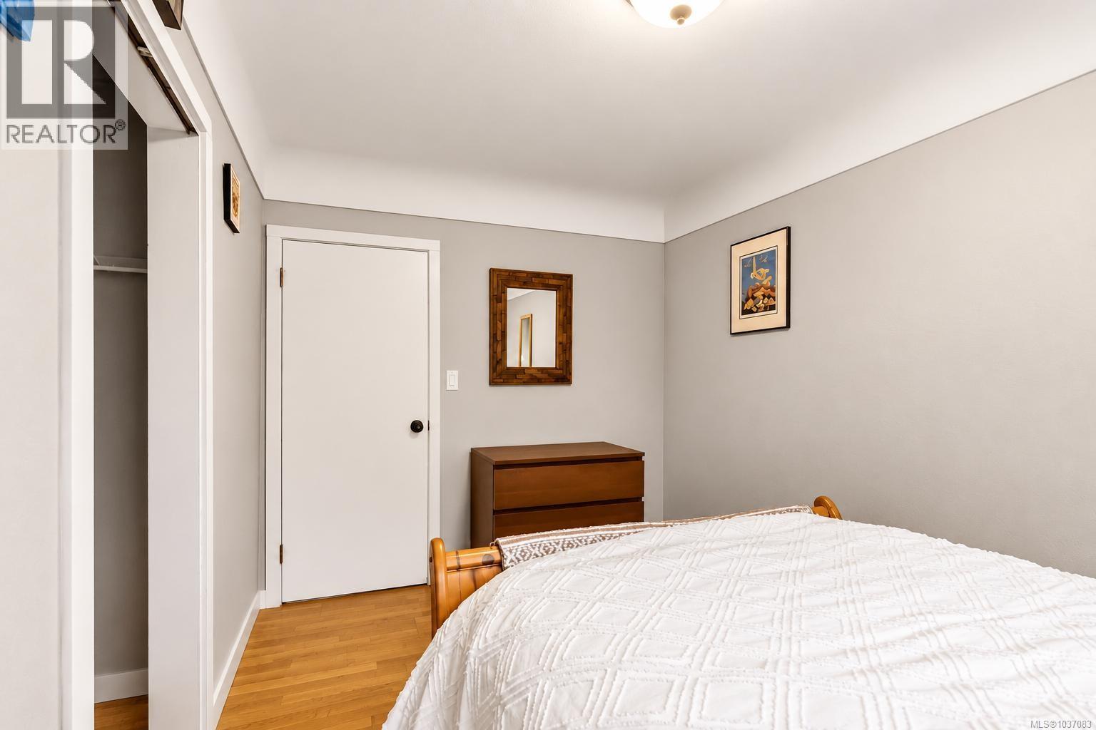 2351 Bellamy Rd - 20