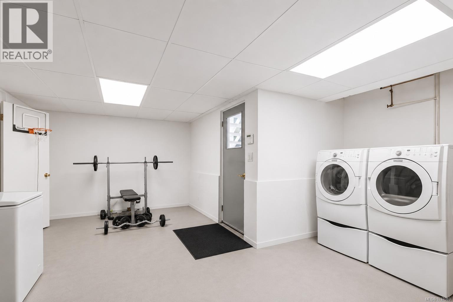 2351 Bellamy Rd - 21