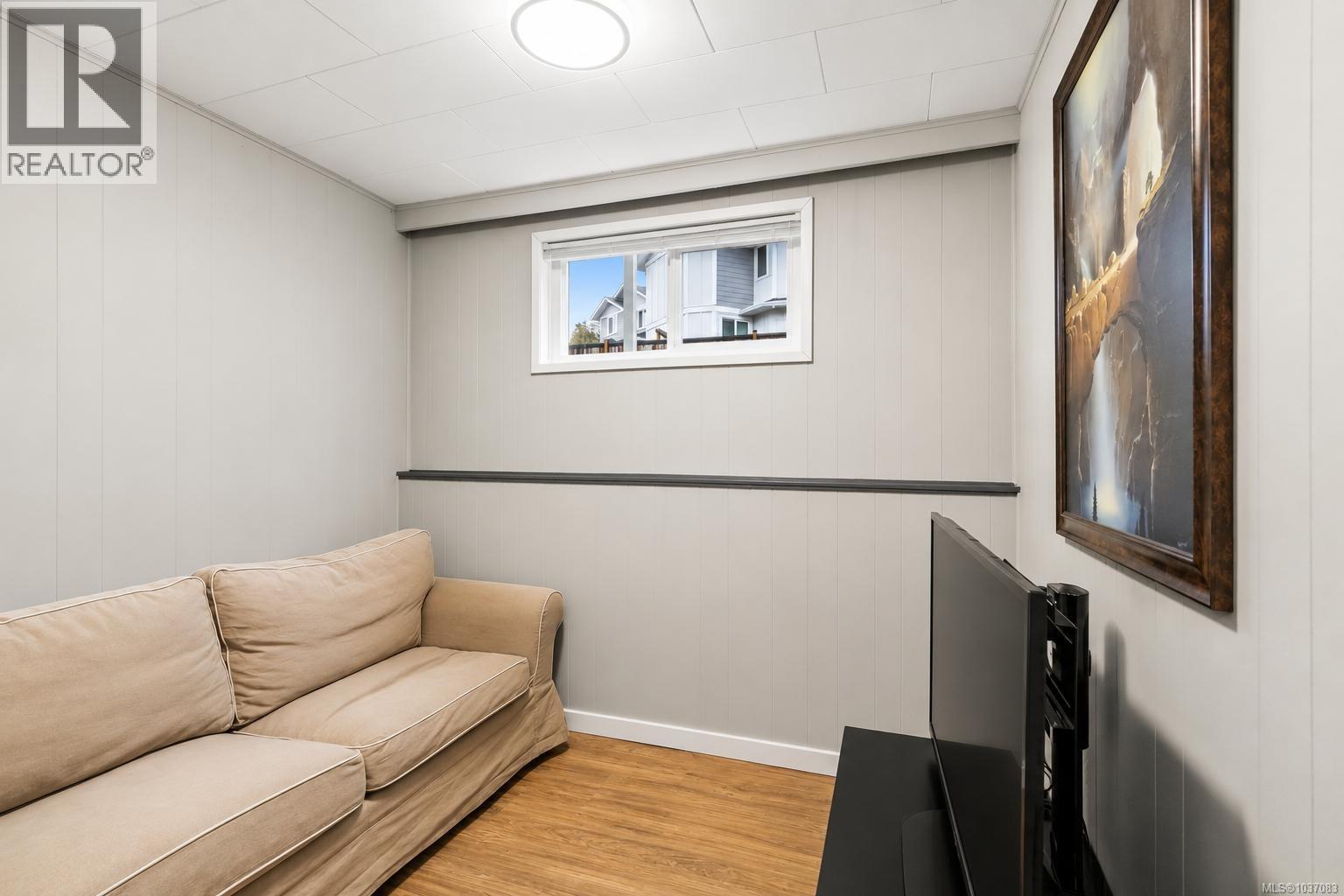 2351 Bellamy Rd - 22