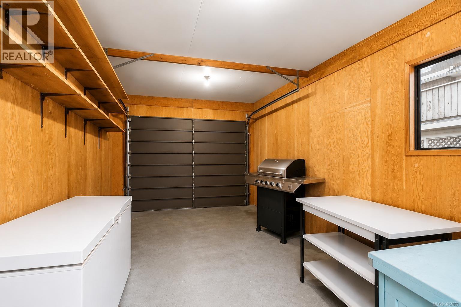 2351 Bellamy Rd - 23