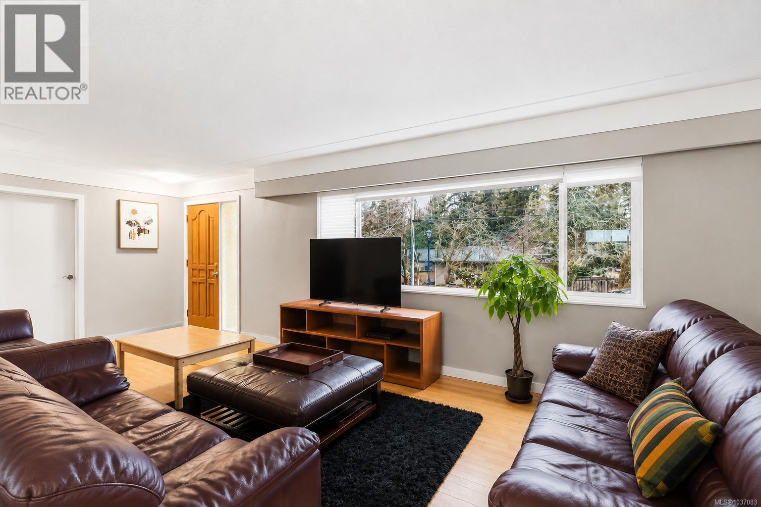 2351 Bellamy Rd - 3