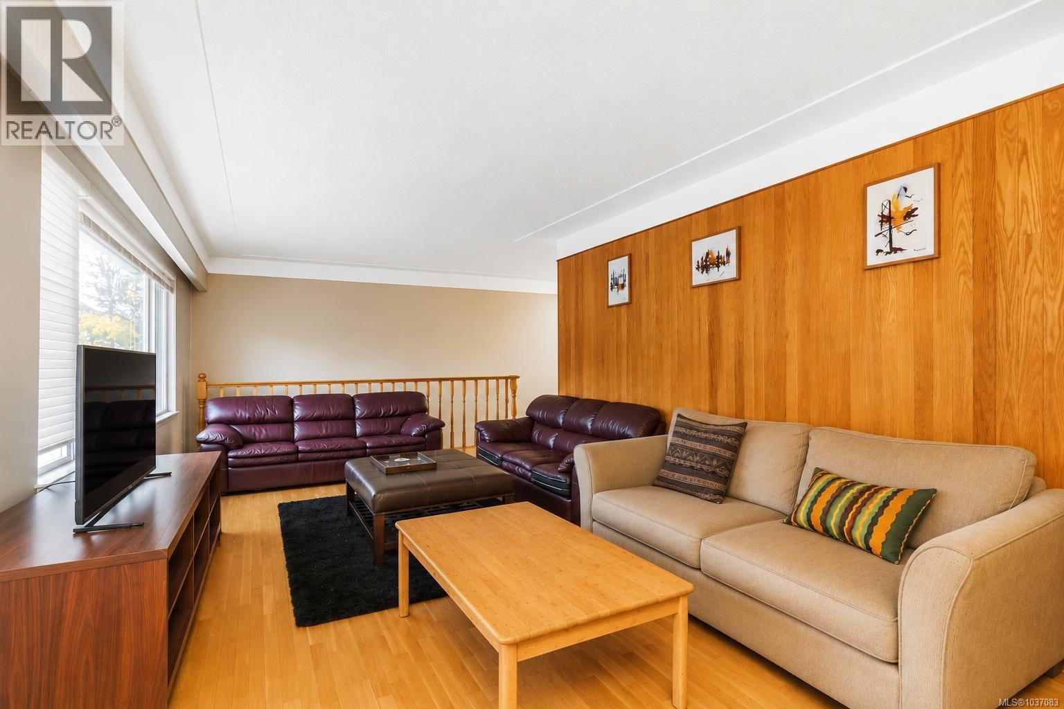 2351 Bellamy Rd - 4