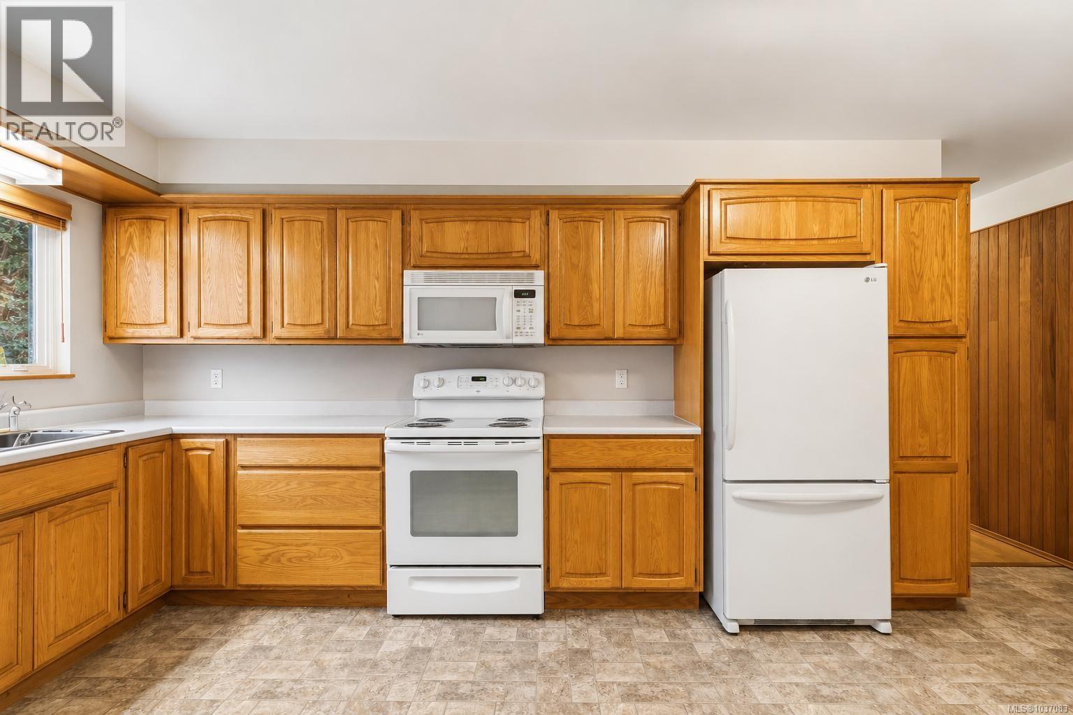 2351 Bellamy Rd - 5
