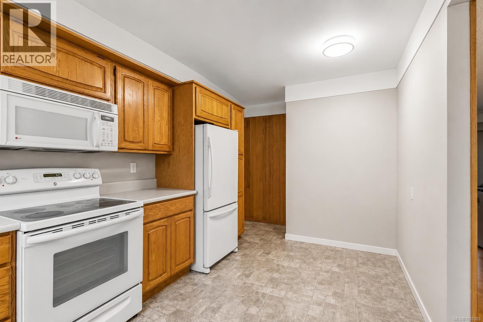 2351 Bellamy Rd - 6