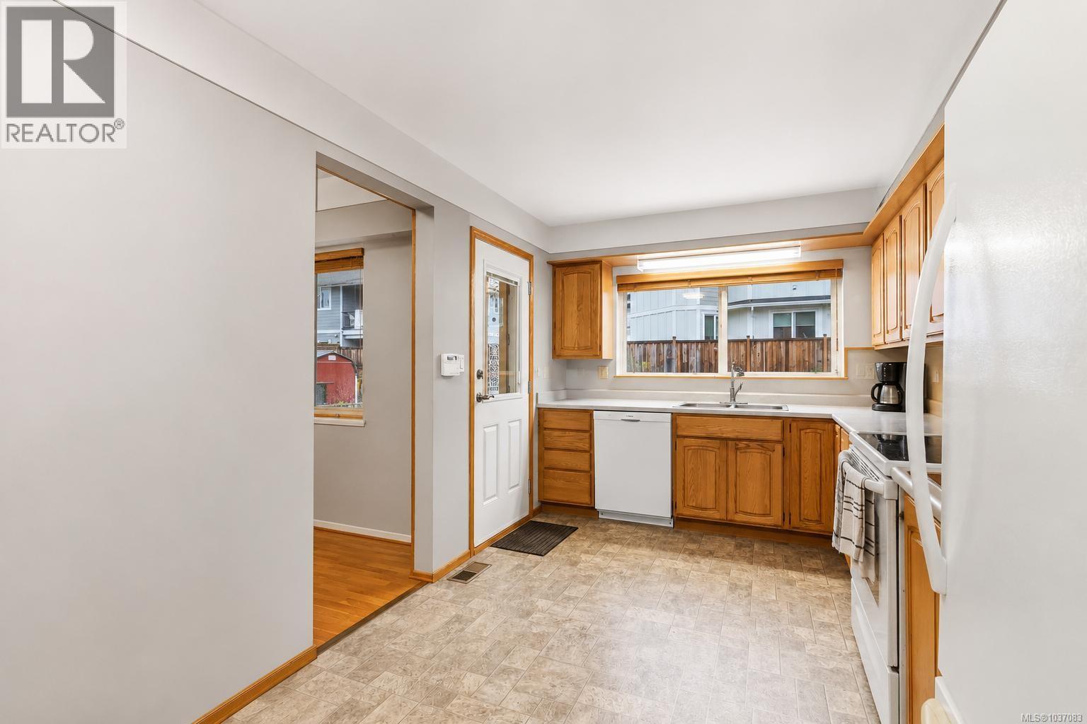 2351 Bellamy Rd - 7