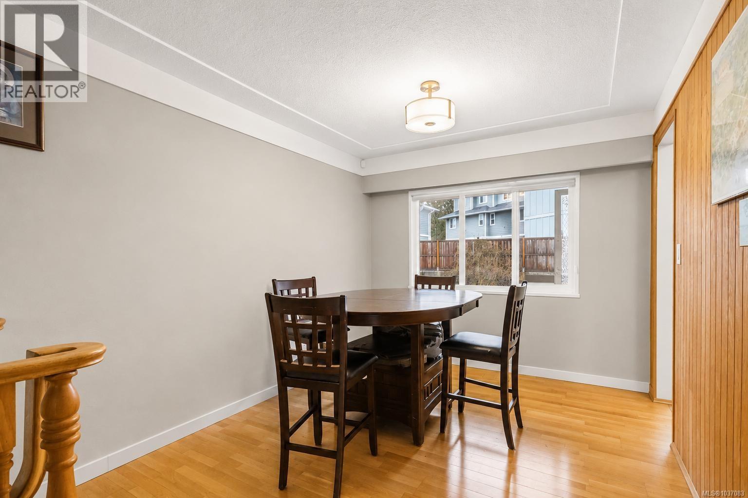 2351 Bellamy Rd - 8