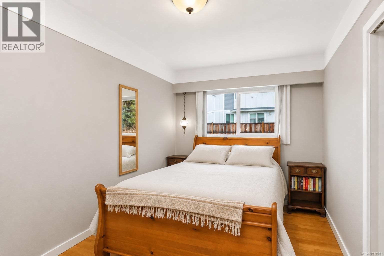 2351 Bellamy Rd - 9
