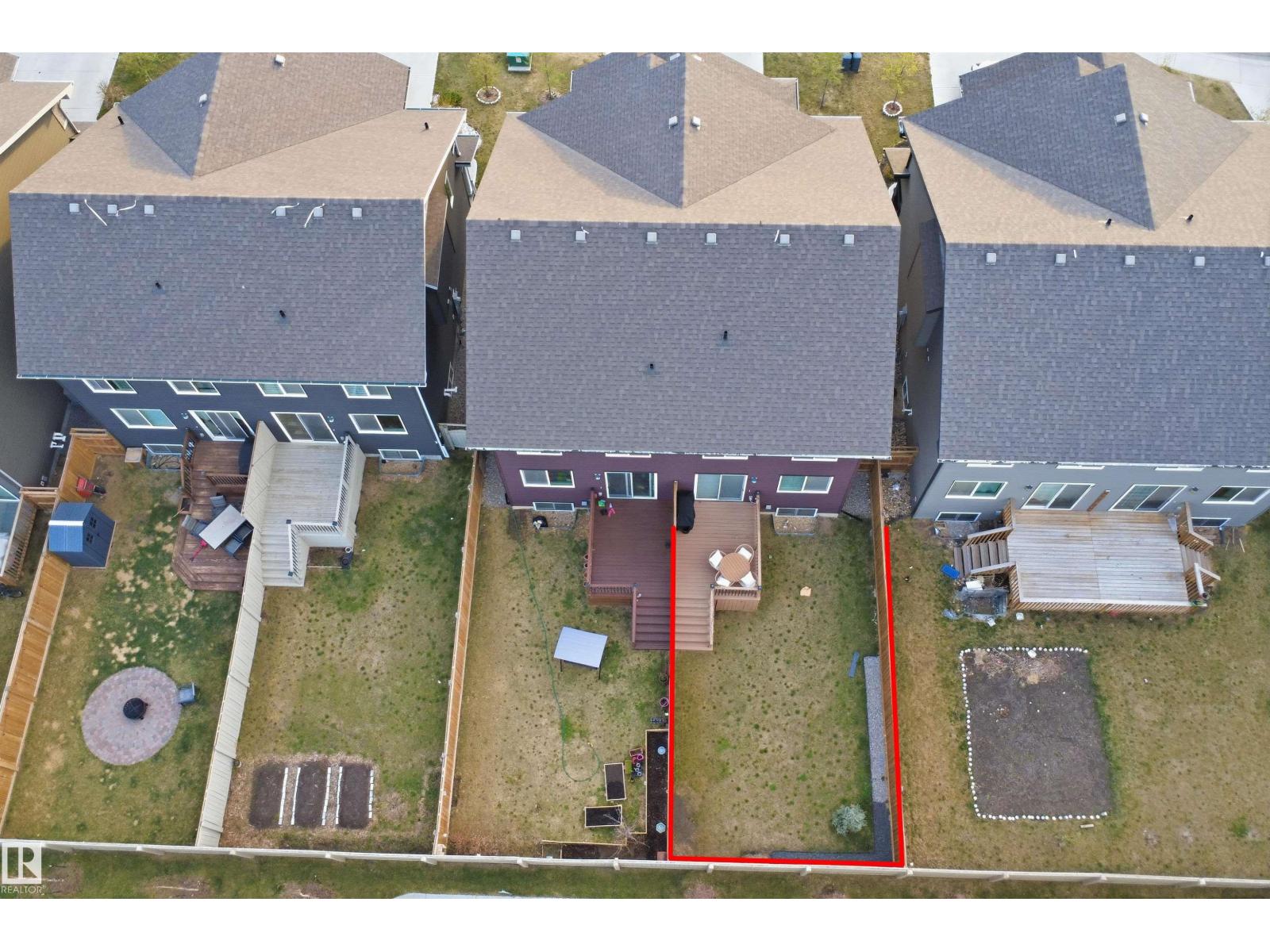 2284 CHOKECHERRY CL SW - 43