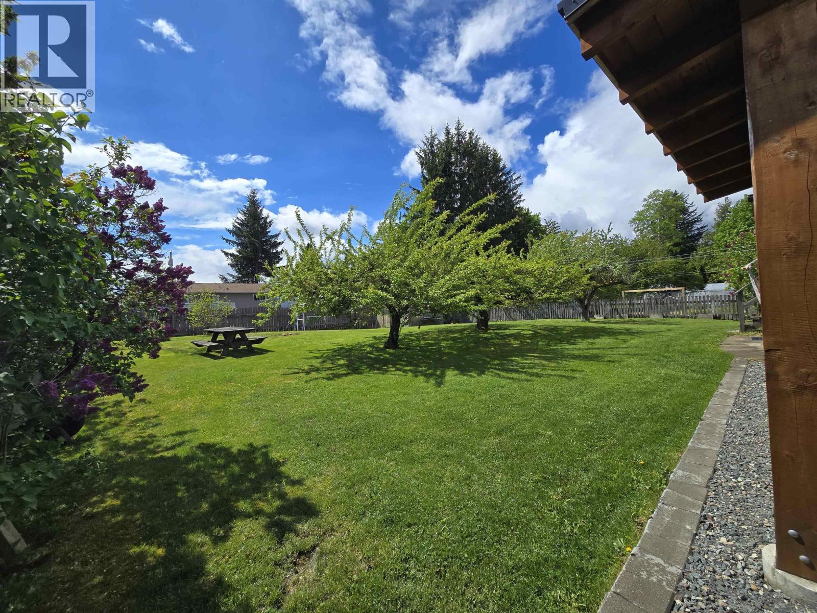 4729 OLSON AVENUE - 6