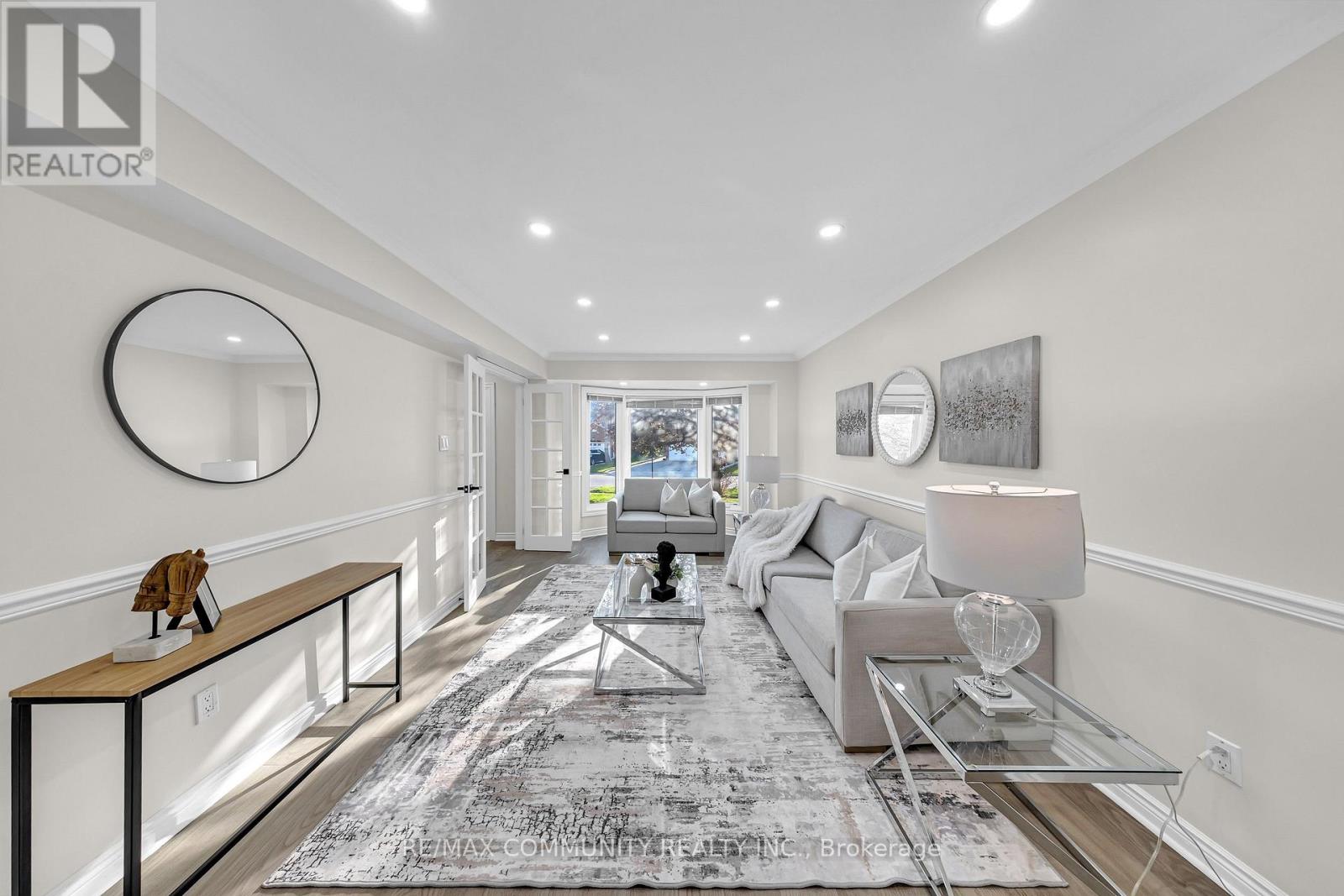 2387 DENVALE DRIVE - 14