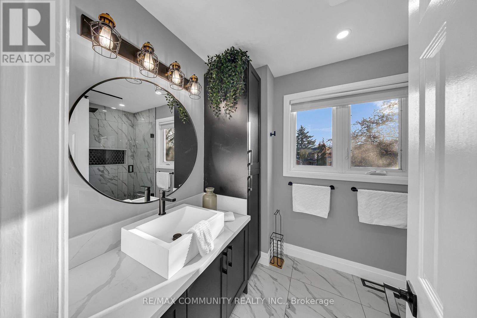 2387 DENVALE DRIVE - 34