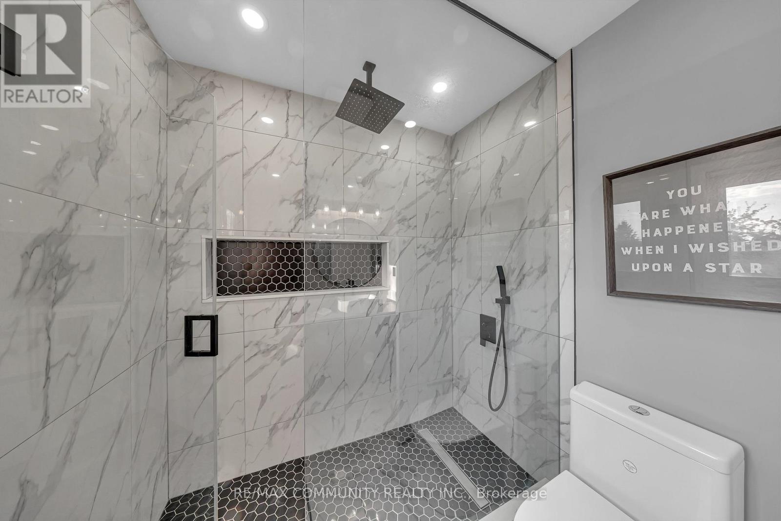 2387 DENVALE DRIVE - 35