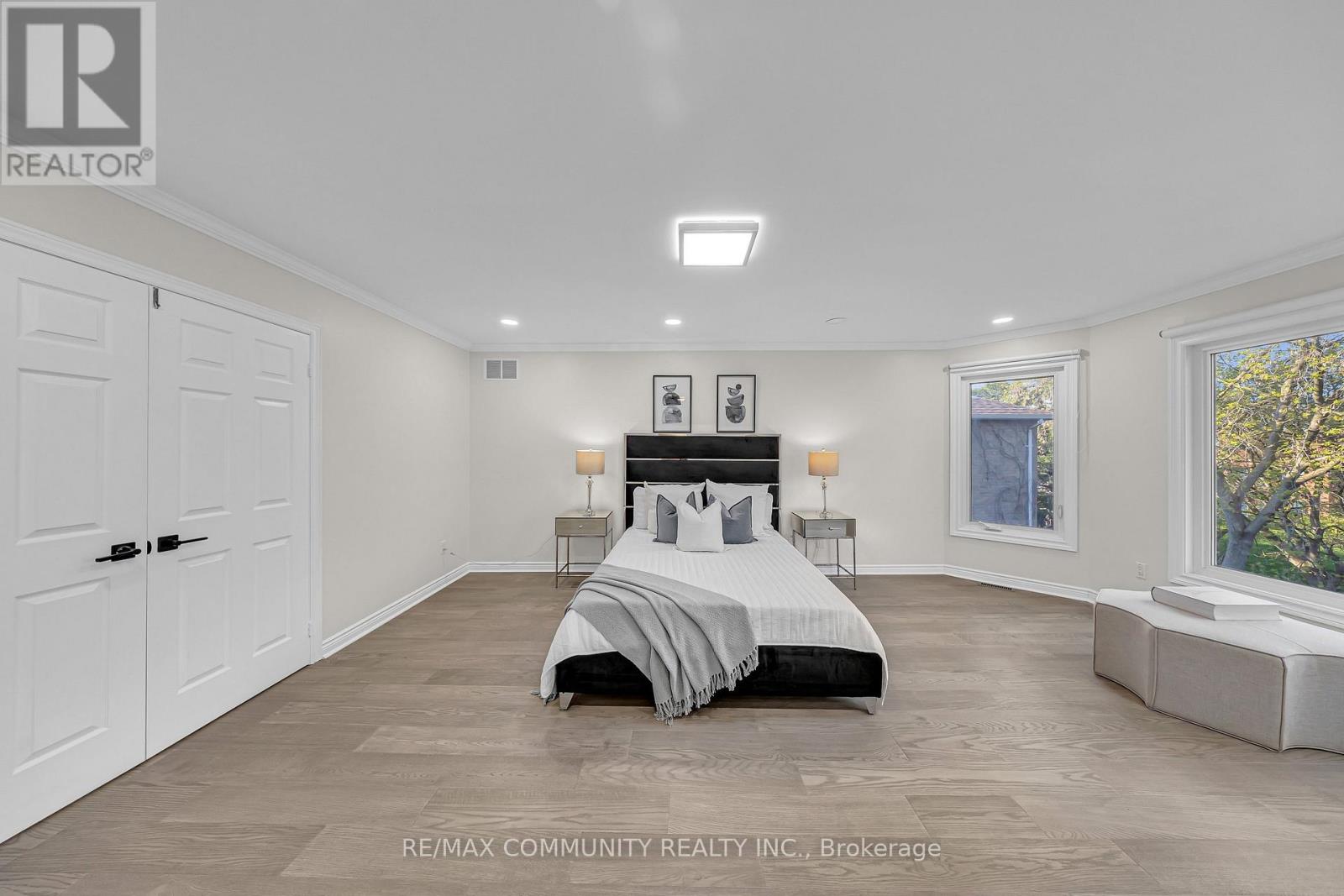 2387 DENVALE DRIVE - 37