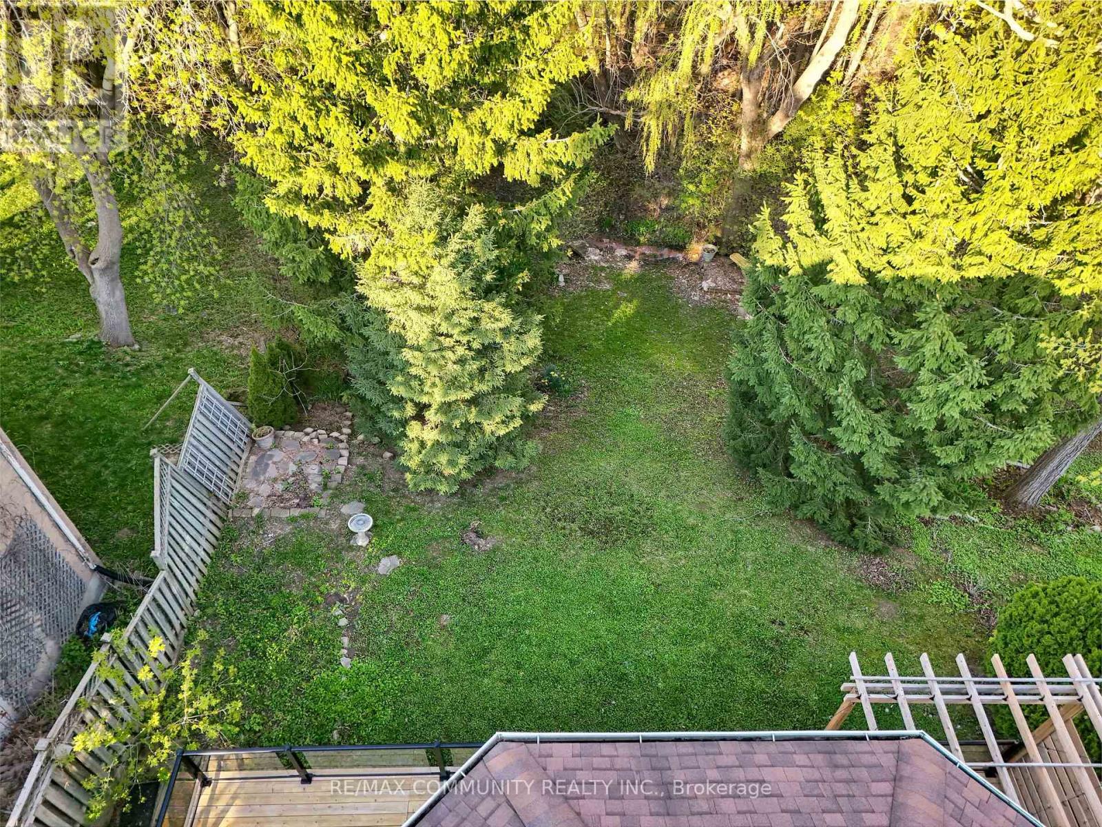 2387 DENVALE DRIVE - 4