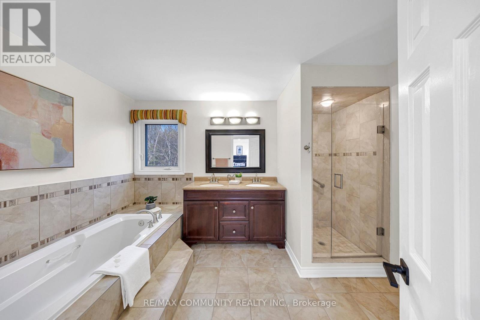 2387 DENVALE DRIVE - 40