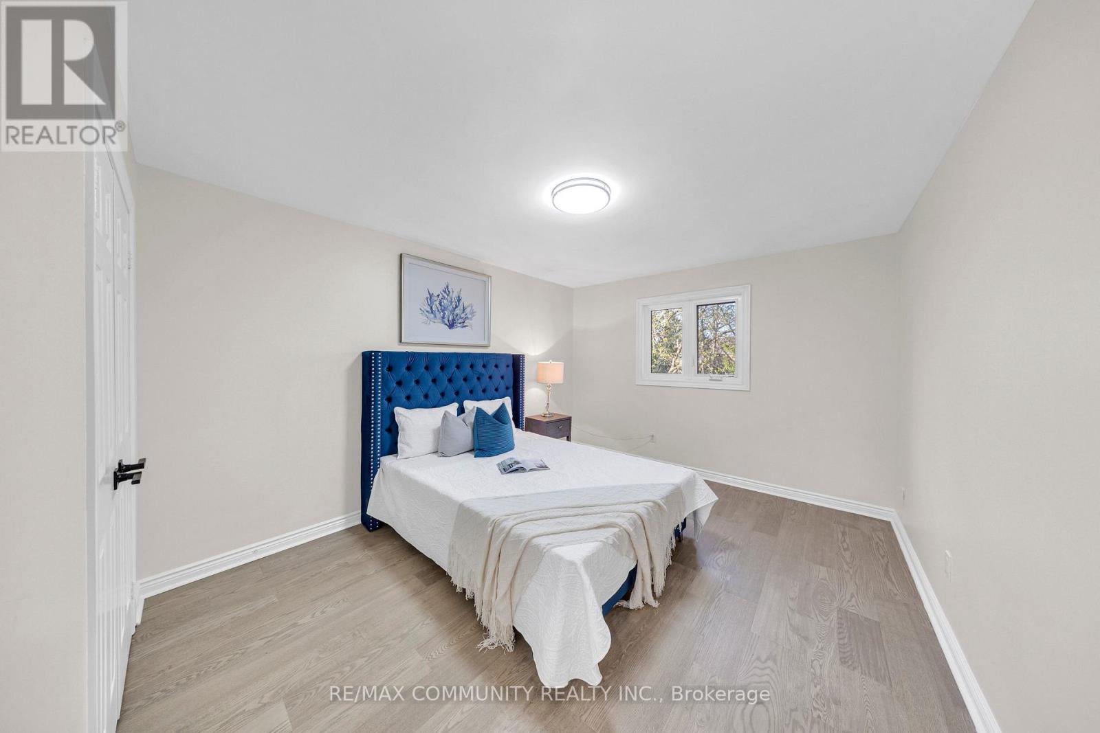 2387 DENVALE DRIVE - 42