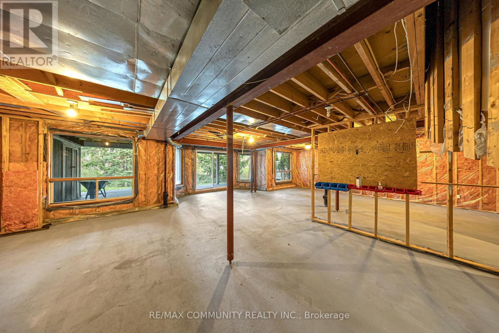 2387 DENVALE DRIVE - 45