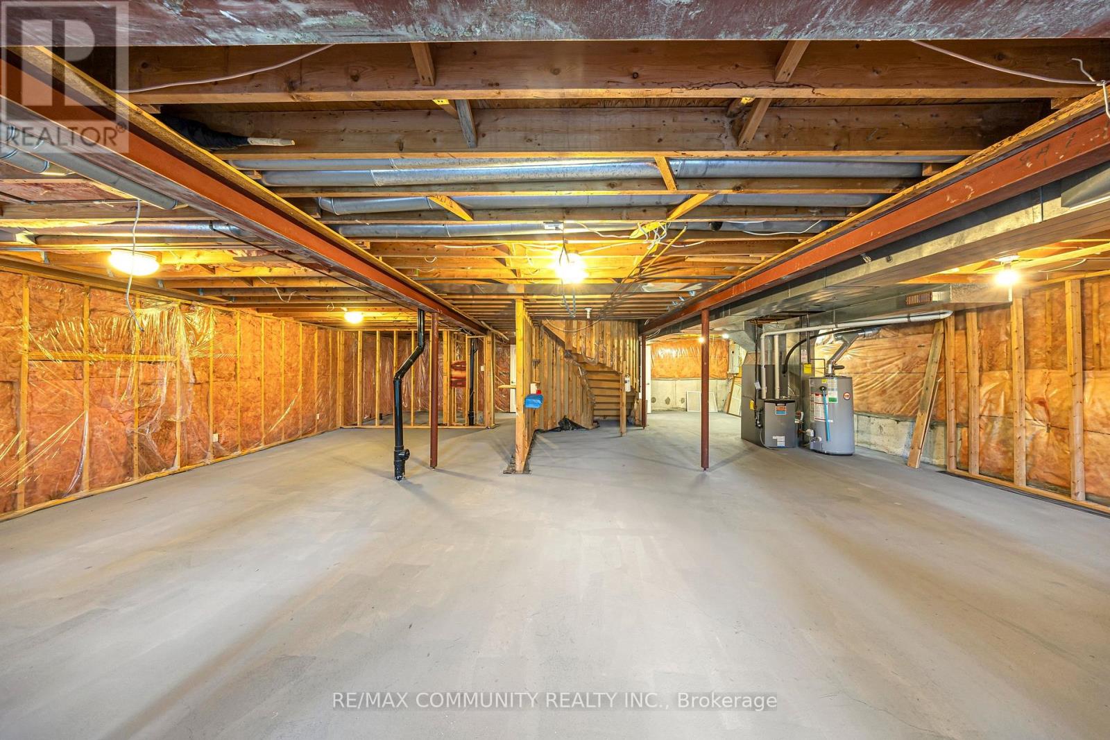 2387 DENVALE DRIVE - 46