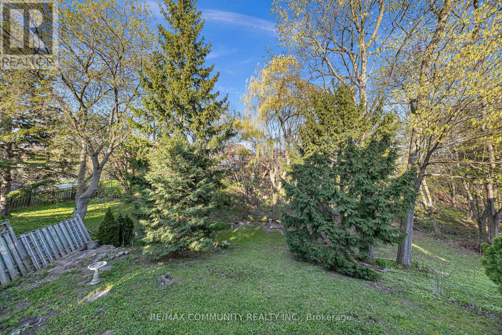 2387 DENVALE DRIVE - 7
