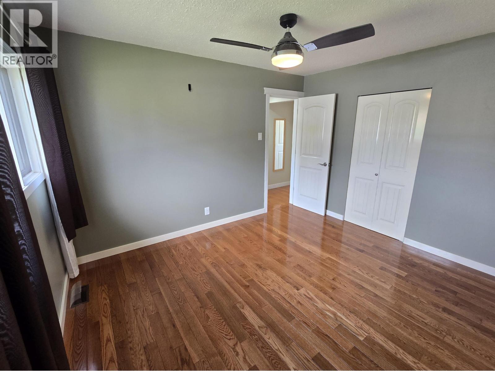 4729 OLSON AVENUE, Terrace