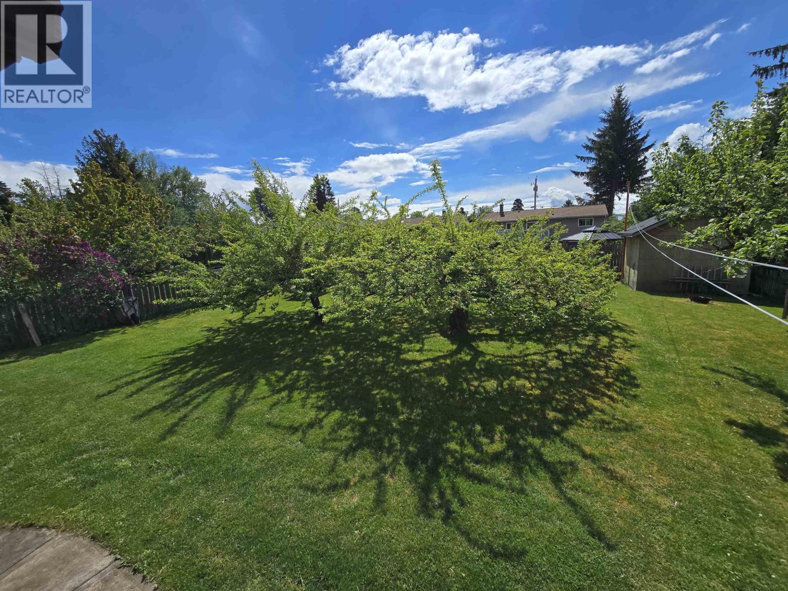 4729 OLSON AVENUE, Terrace