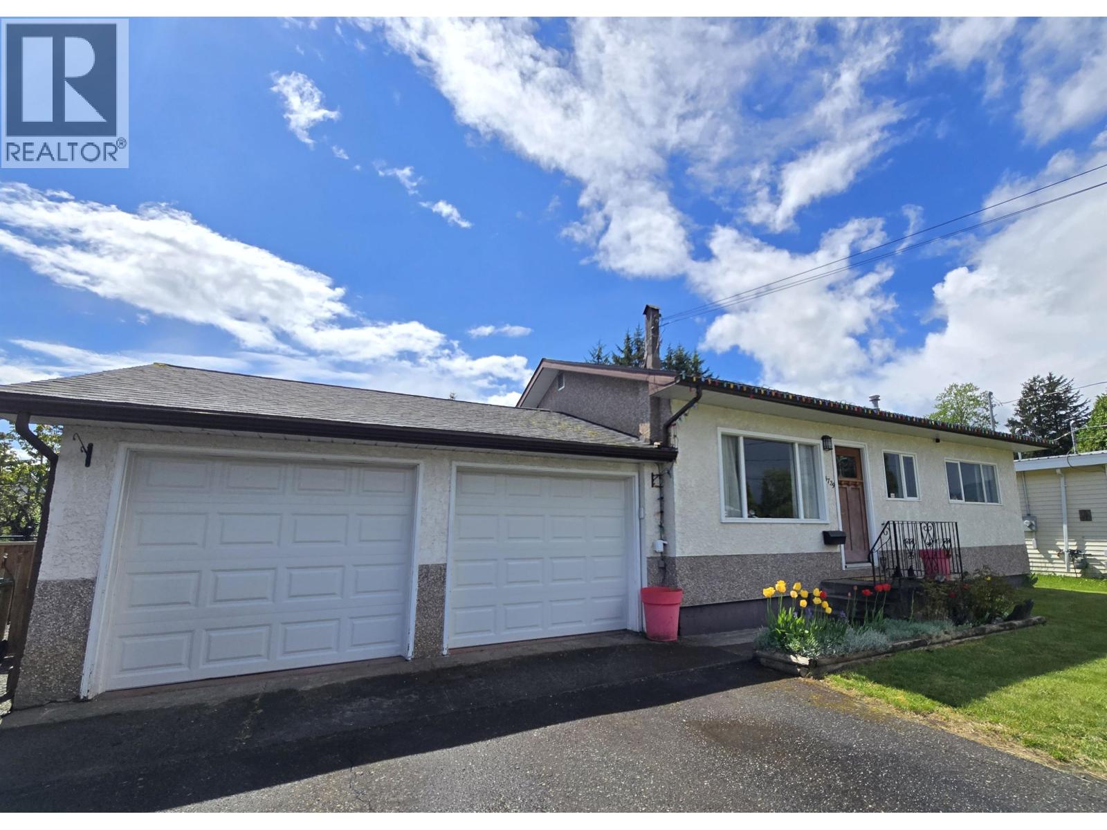 4729 OLSON AVENUE - 2