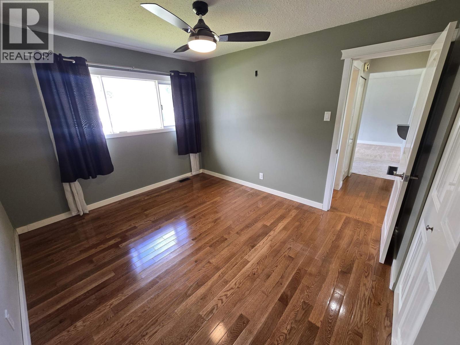 4729 OLSON AVENUE - 15