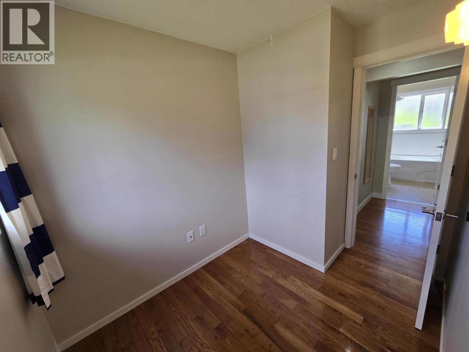 4729 OLSON AVENUE, Terrace