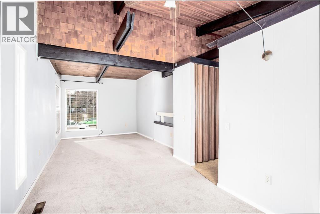 11010 5 Street SW - 6