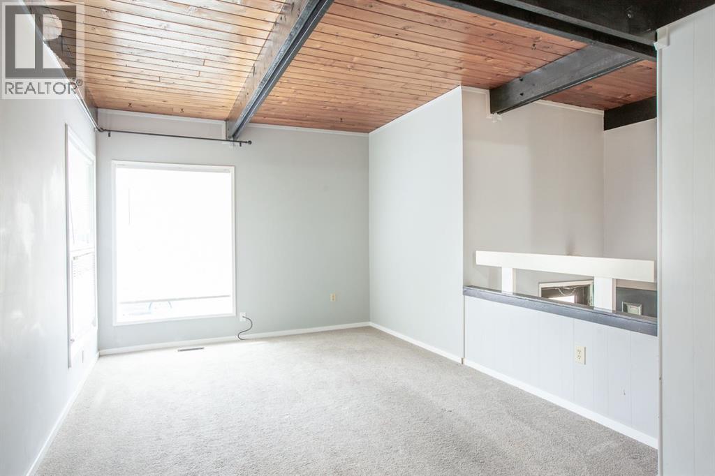 11010 5 Street SW - 4