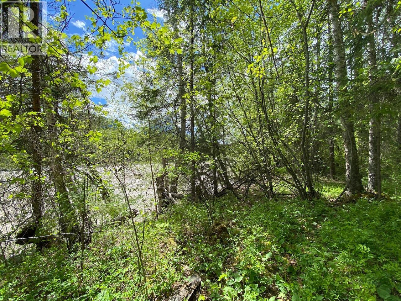 6048 SIX MILE ROAD, Hazelton