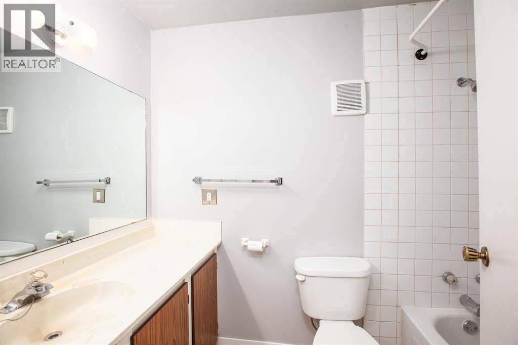 11010 5 Street SW - 9