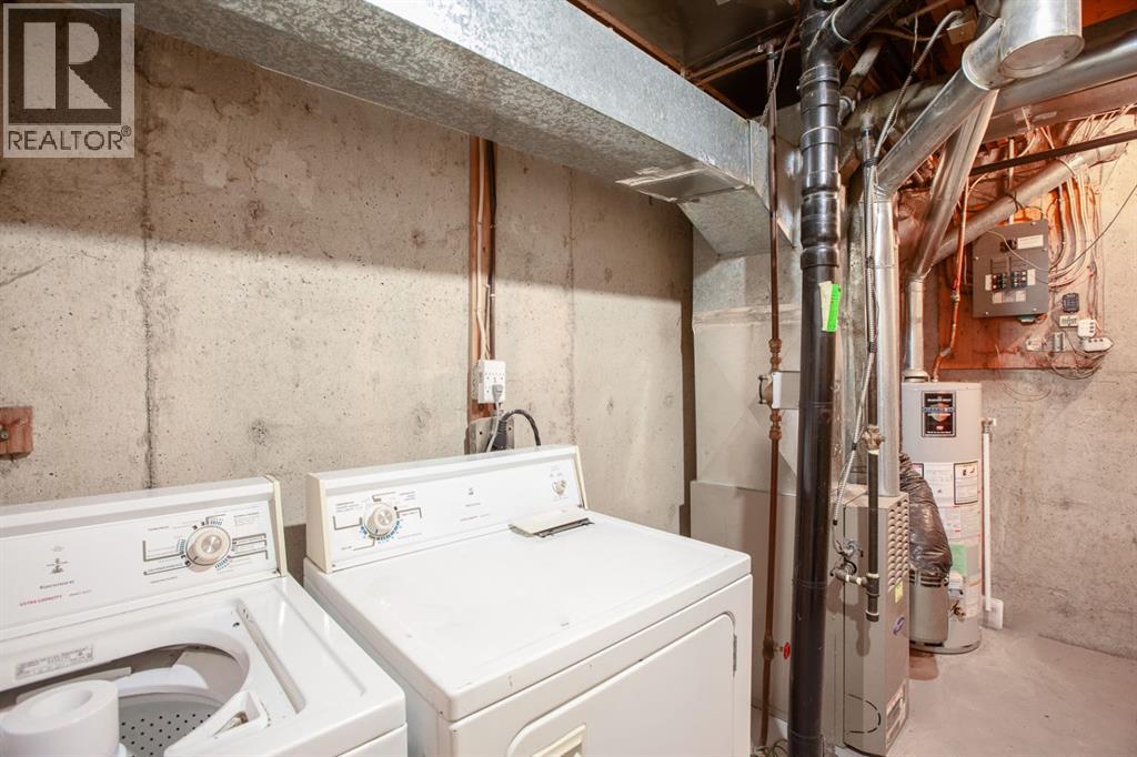 11010 5 Street SW - 12