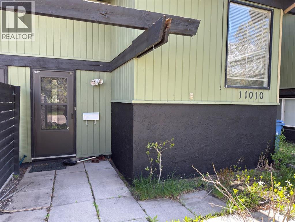 11010 5 Street SW - Image 3