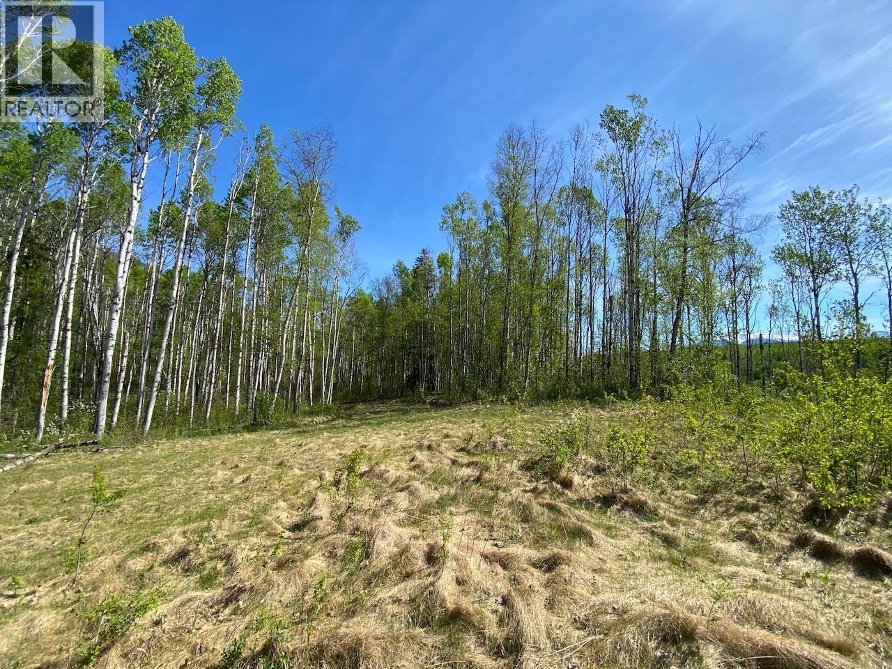 6048 SIX MILE ROAD, Hazelton