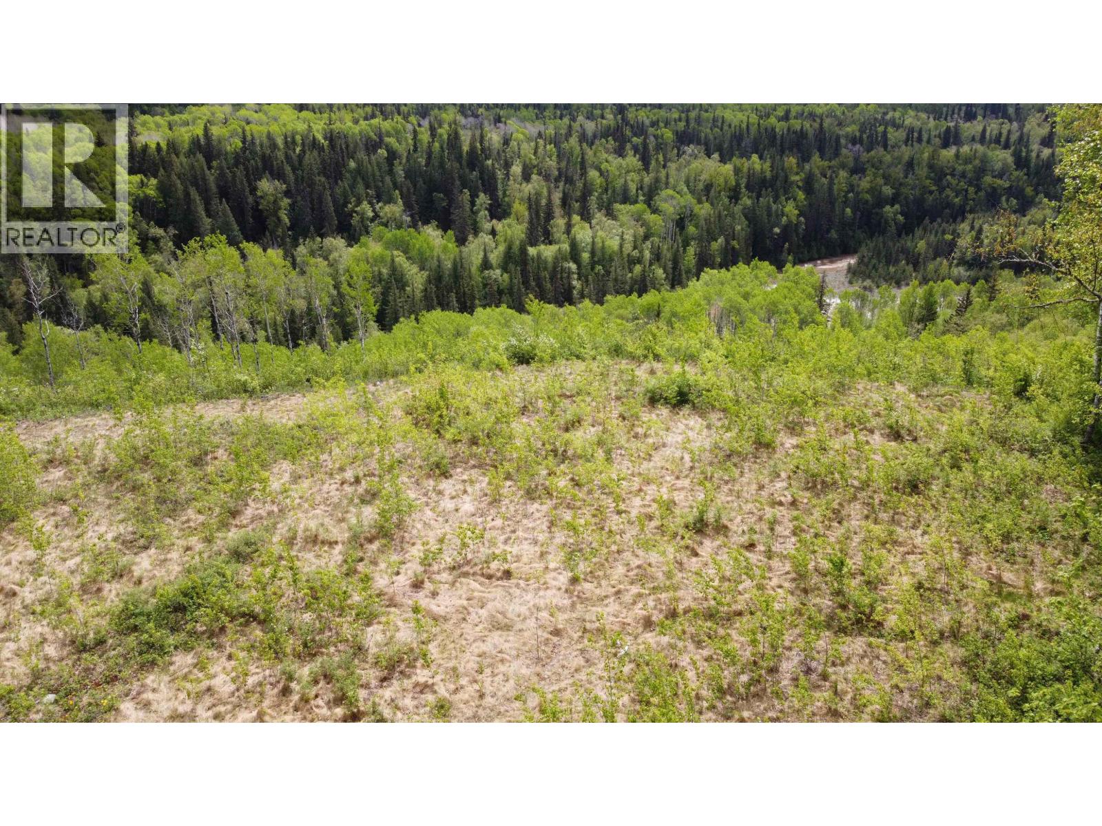 6048 SIX MILE ROAD, Hazelton