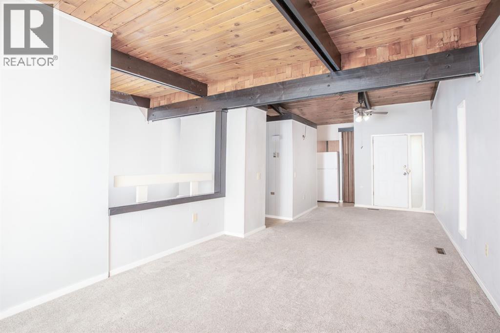 11010 5 Street SW - 8