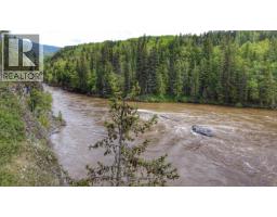 6048 Six Mile Road, Hazelton, BC V0J1Y1 Photo 18
