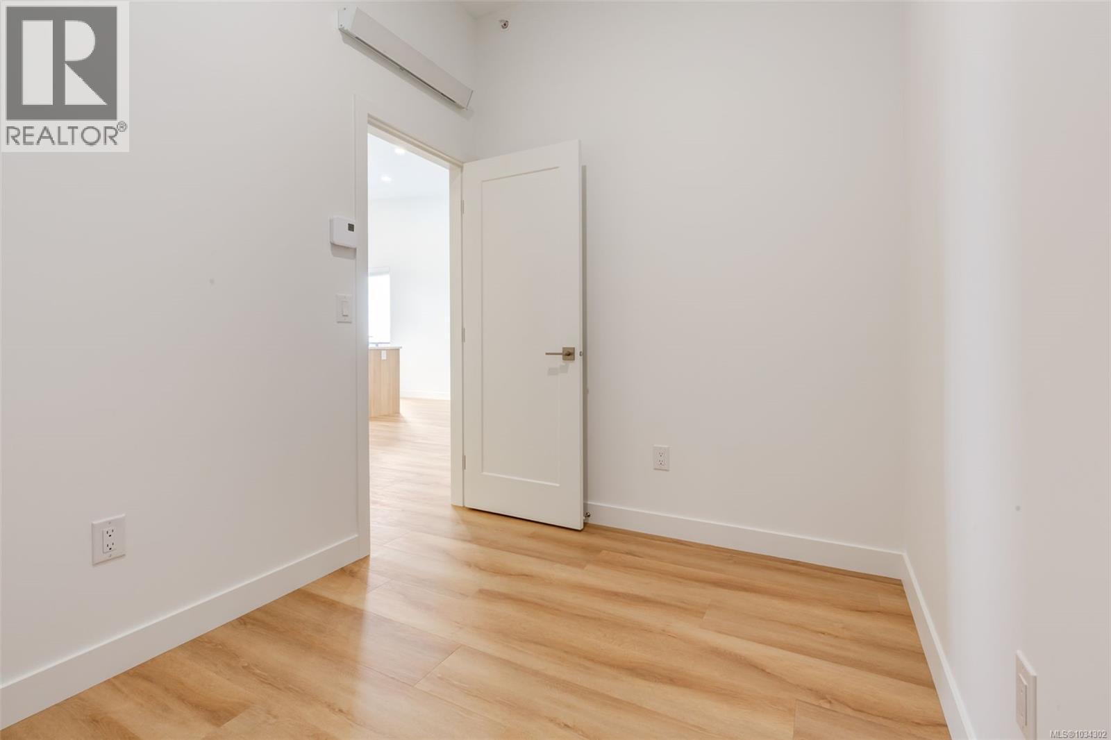 #304 7181 Lantzville Rd - 26