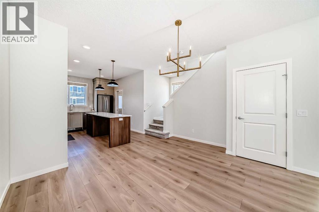 66 Sage Hill Lane NW - 10