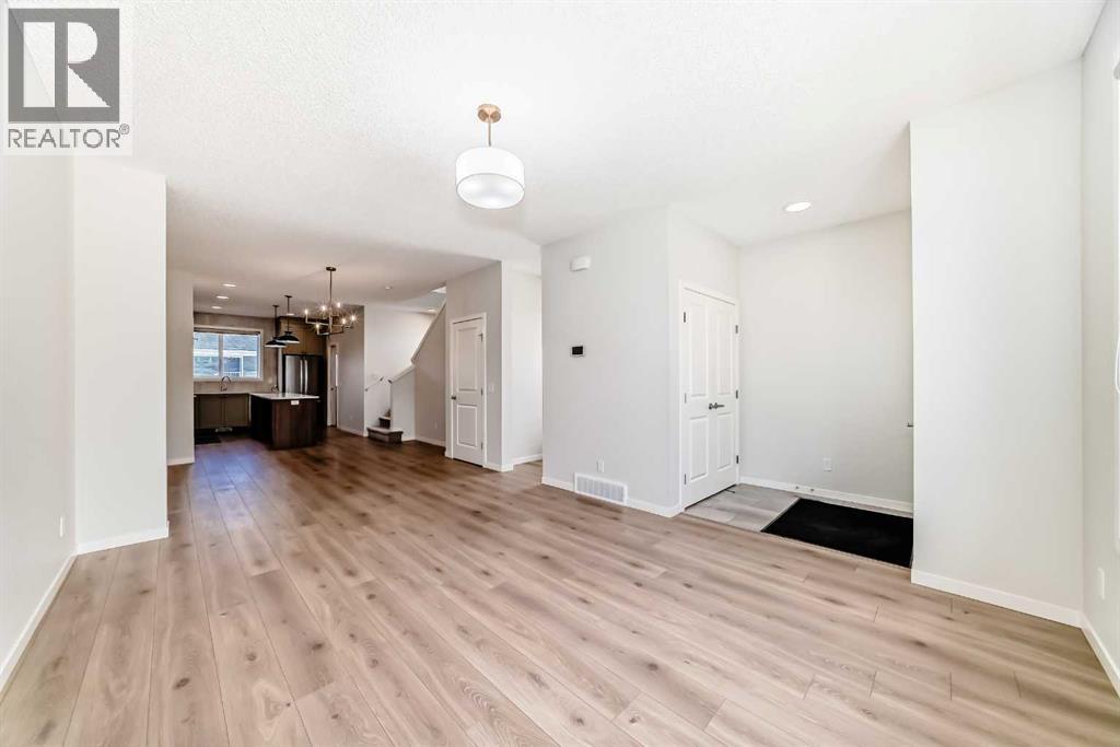 66 Sage Hill Lane NW - 11
