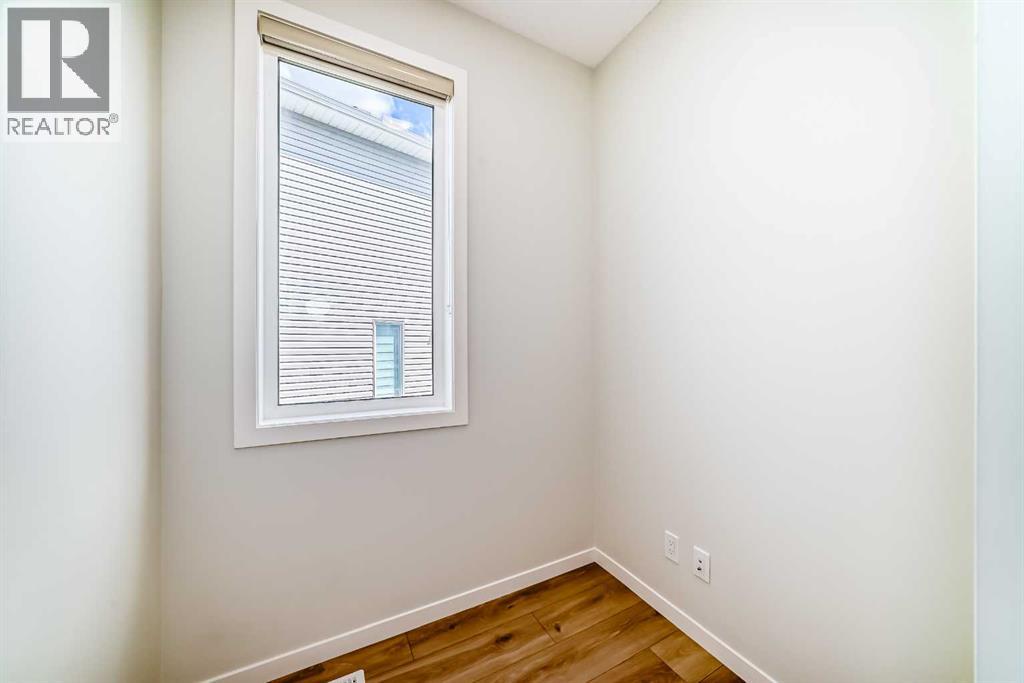 66 Sage Hill Lane NW - 12