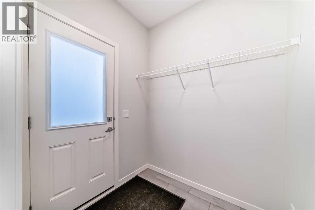 66 Sage Hill Lane NW - 14