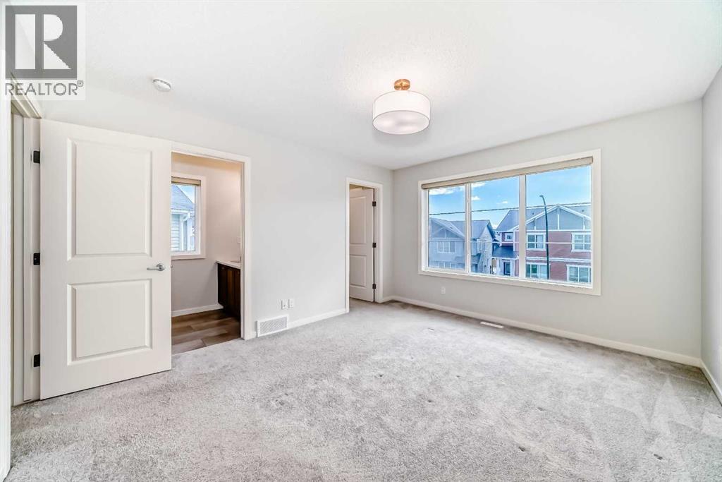 66 Sage Hill Lane NW - 15