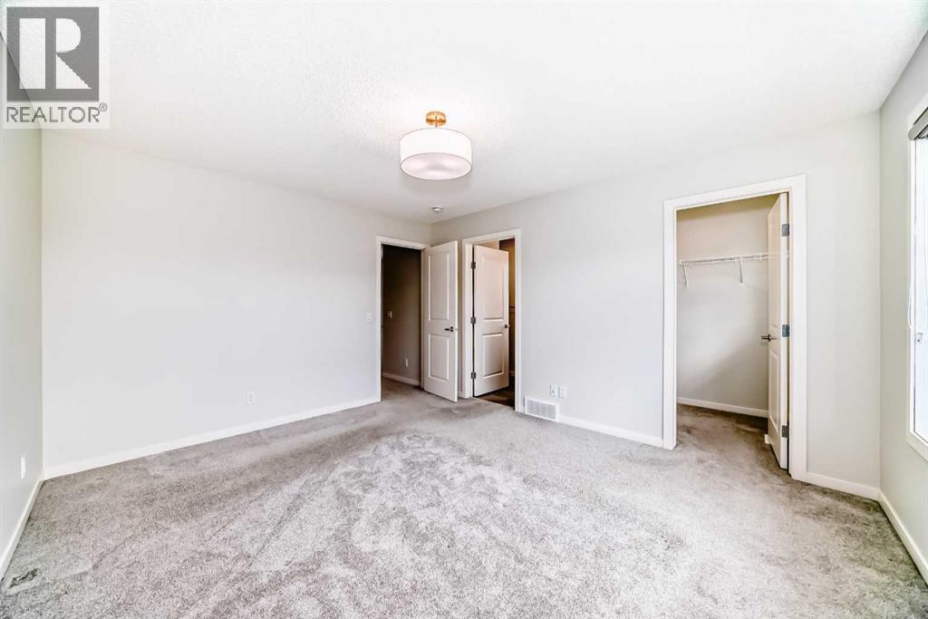 66 Sage Hill Lane NW - 16