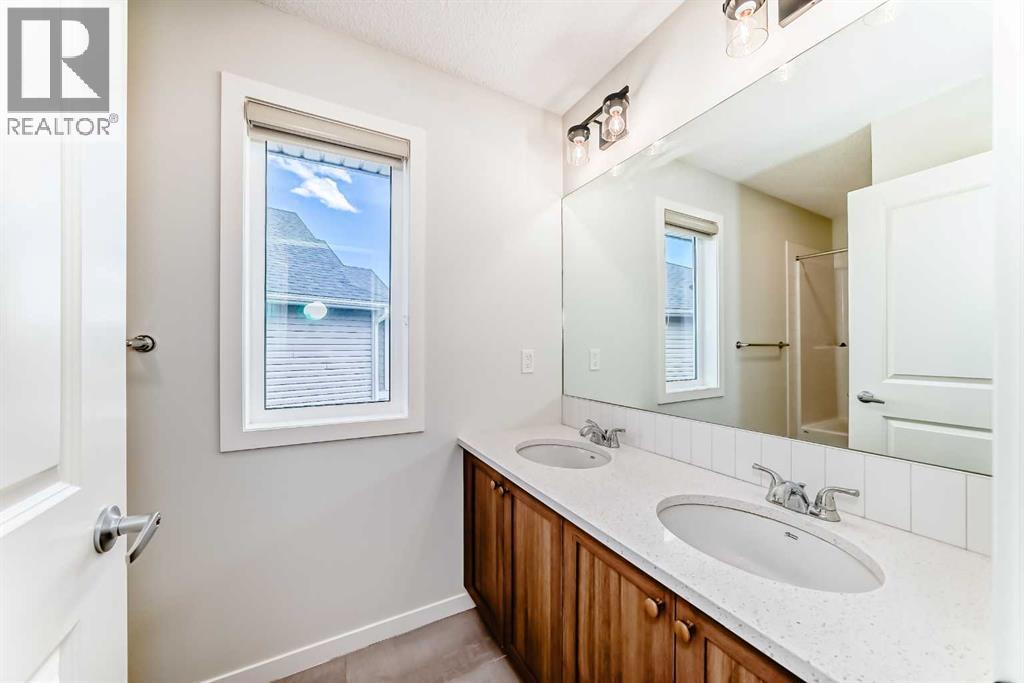 66 Sage Hill Lane NW - 17