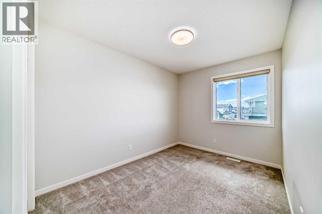66 Sage Hill Lane NW - 18