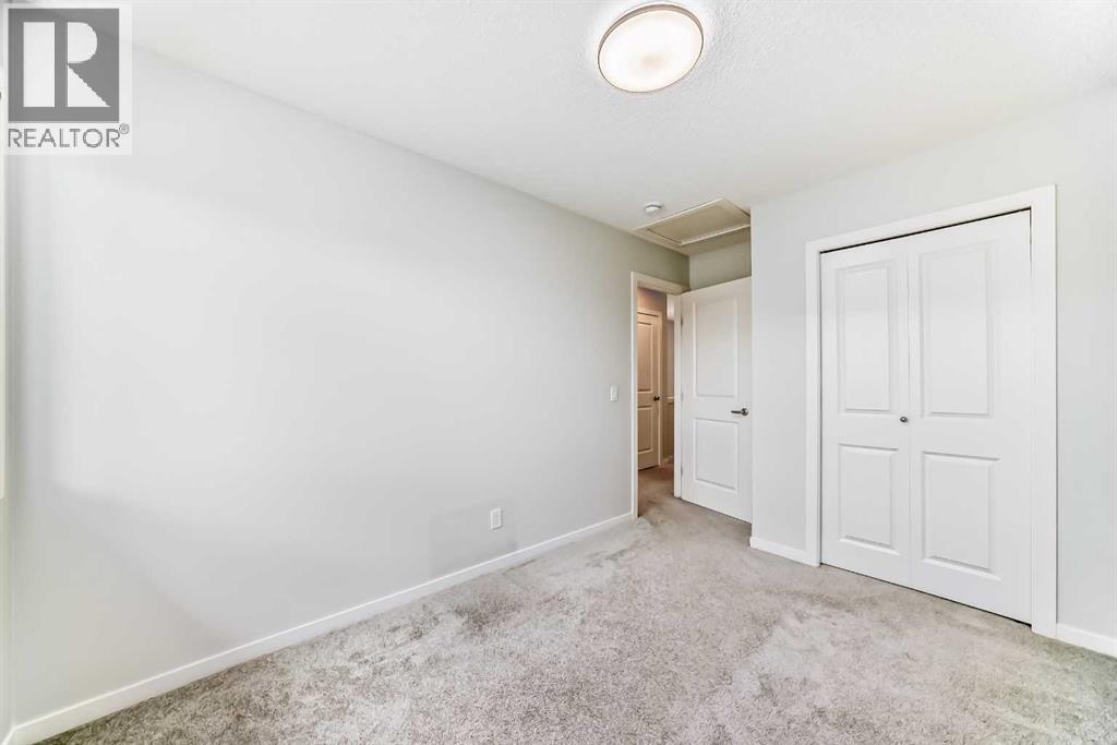 66 Sage Hill Lane NW - 19