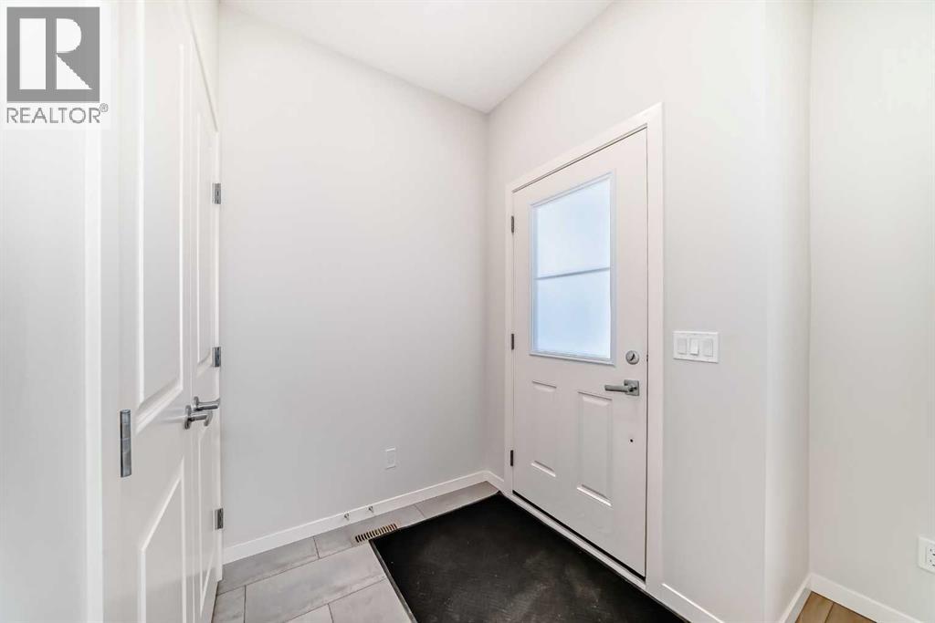 66 Sage Hill Lane NW - 2