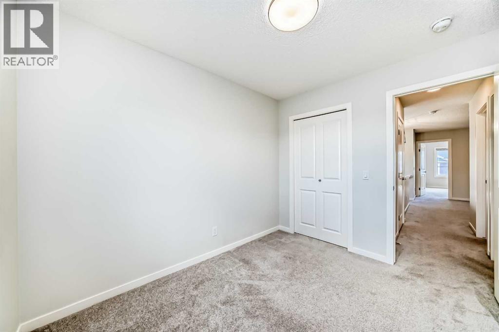 66 Sage Hill Lane NW - 21